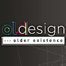 oldesign.3d