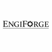 EngiForge