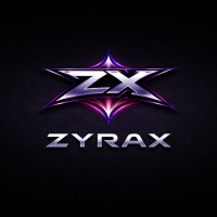 Zyraxstudios