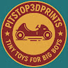 pitstop3dprints