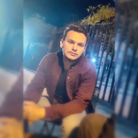 Antar3d