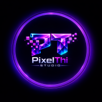 pixelthistudio