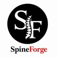 SpineForge