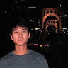 thomasjunlee9