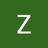 zahidaperrven