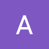 afilyashin03