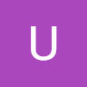 uidcontact