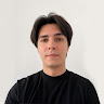 kayan.misha