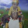 pirithivrajanselva