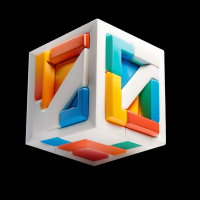 3DserVision