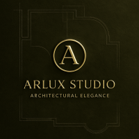 Arlux