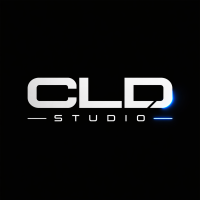 clddesign