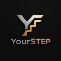 YourSTEP