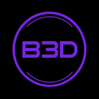 Byrka3D
