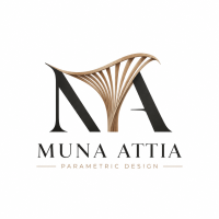 MunaAttia