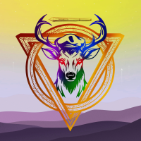 Amirmora.D