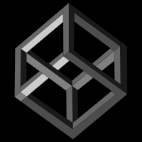 Shimtimultimedia