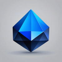 PrimeCraft
