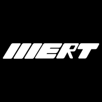 mrmert