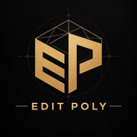 editpoly