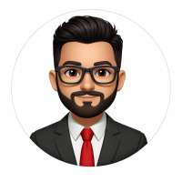 ProAnimator