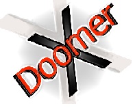 Doomerx
