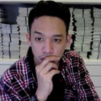 rezaariputra