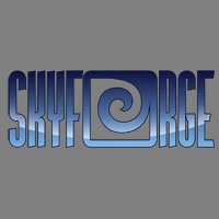 Skyforge