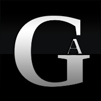 grrdesign3r