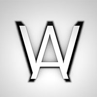 willyabad