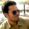 J.K.Saifi