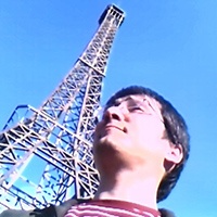 Dodobaev