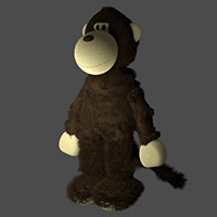 CosieBlend