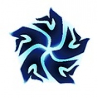 Virtwo