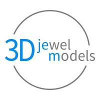 3DJEM