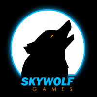 SkywolfGameStudios