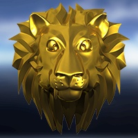 CrazyLion
