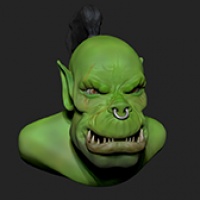 alexkrugart