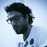 Abdullah.El.Mattet
