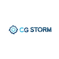 cgstrom9