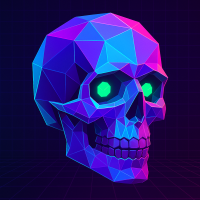 NoBS3D