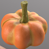 herschelhumph