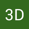 threedwork17