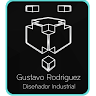 gustavorodriguez8888