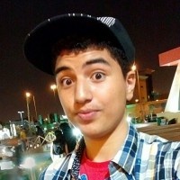 abdo25