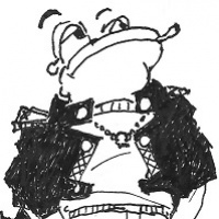 sorosmark
