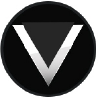 VironusD