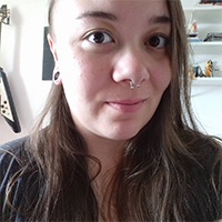 amandakozak