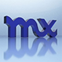 mxart