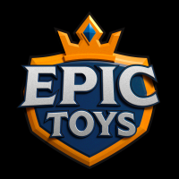 EpicToys